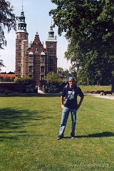 14.jpg  14